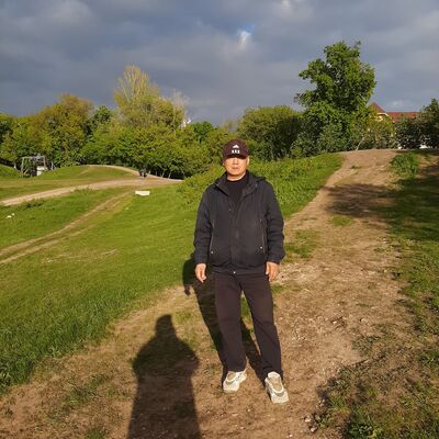  ,   , 53 ,   ,   