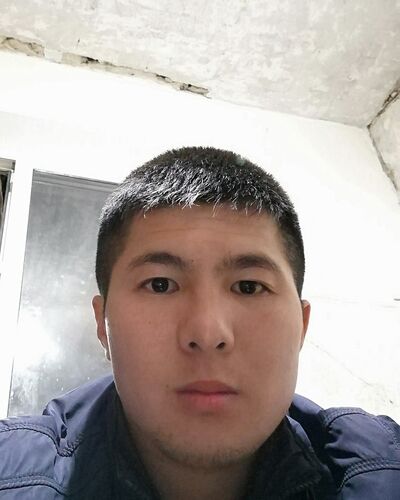  ,   , 33 ,   
