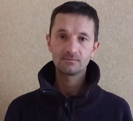  ,   Sascha, 40 ,   ,   , c , 