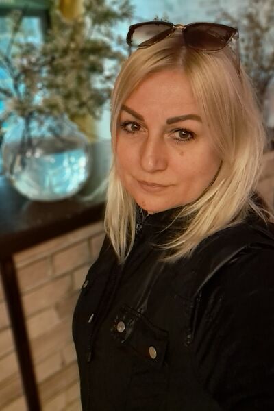  ,   , 47 ,     , c 