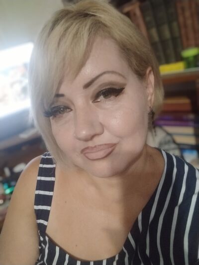  ,    , 47 ,     