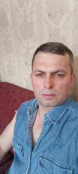  ,   , 45 ,   ,   , c , 