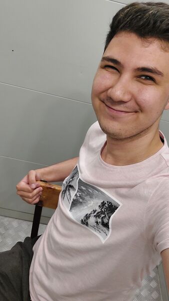  ,   , 21 ,   ,   