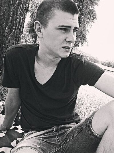  ,   Dmitriy, 31 ,   ,   , c 