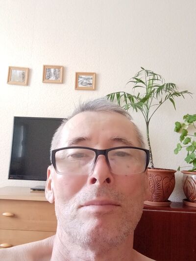  ,   , 65 ,   ,   , c 