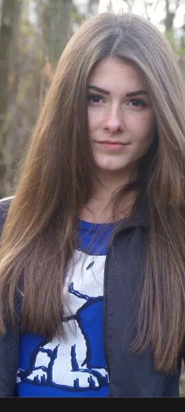  ,   , 24 ,   ,   