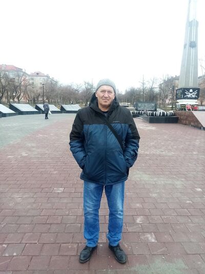  ,   , 59 ,   ,   , c , 
