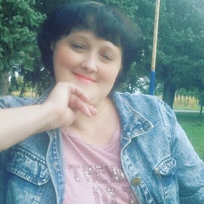  ,   , 47 ,   ,   , c , 