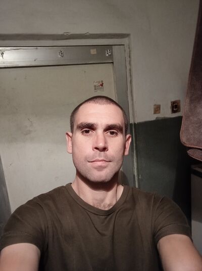  ,   , 38 ,     , c 