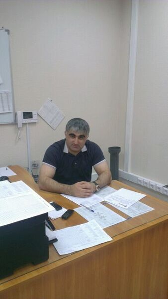  ,   Ramis, 43 ,   ,   , c , 