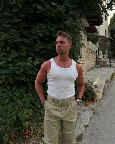  ,   , 35 ,   ,   , c , 