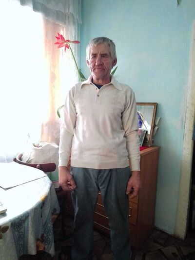  ,   , 62 ,   c 