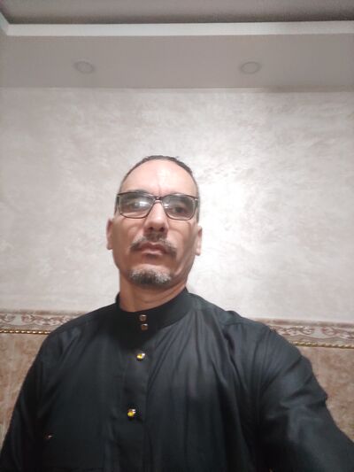  Nova Diklenica,   Islam, 44 ,   ,   