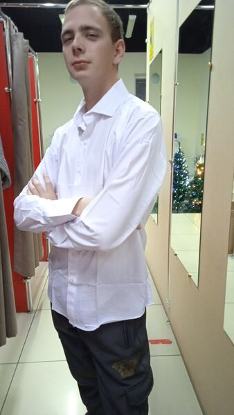  ,   , 27 ,   ,   , c , 
