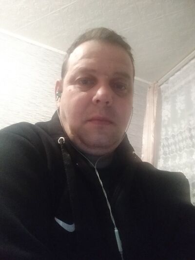  ,   , 46 ,   ,   