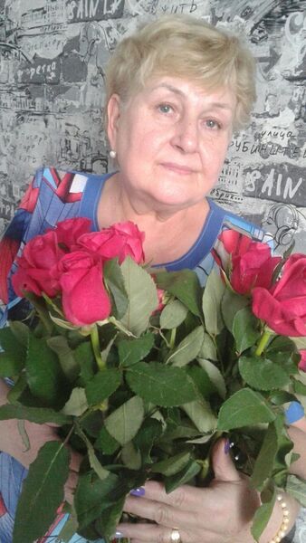  ,   , 61 ,   ,   