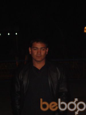  ,   Akmal, 41 ,   , 