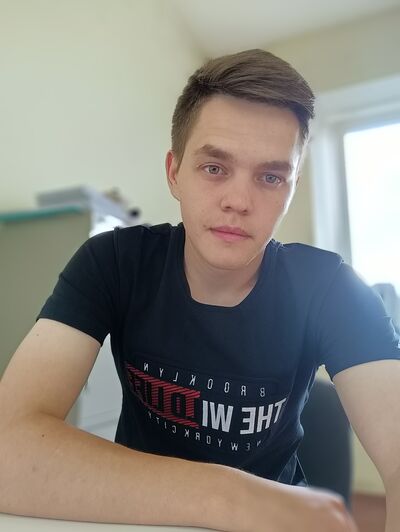  ,   , 27 ,  