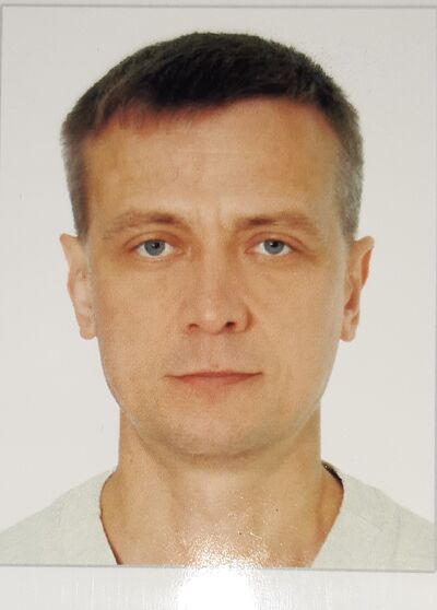  ,   , 46 ,   ,   , c , 