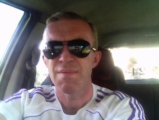  ,   , 49 ,   