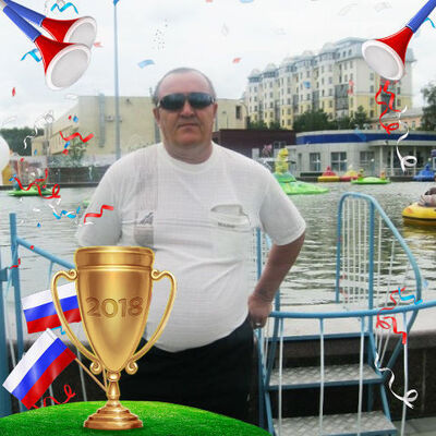  ,   , 55 ,   