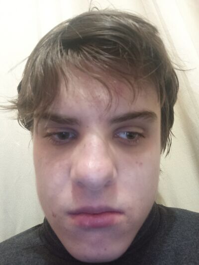  ,   , 24 ,     