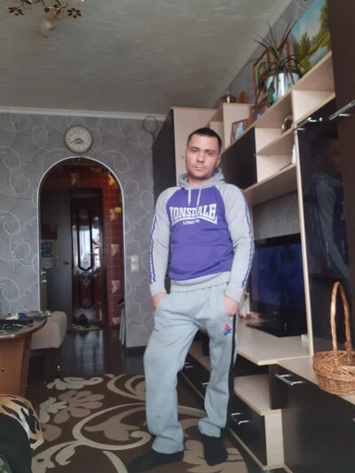  ,   Yurok, 39 ,   c 