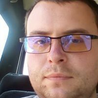  ,   Andriy, 41 ,   