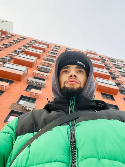  ,   , 25 ,   ,   , c 