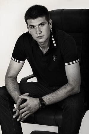  ,   , 26 ,   