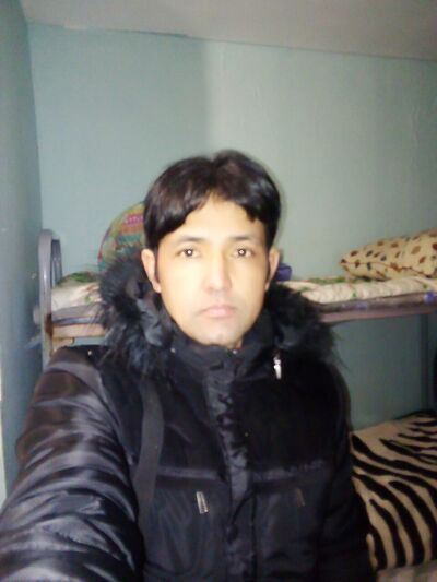  ,   , 45 ,   ,   