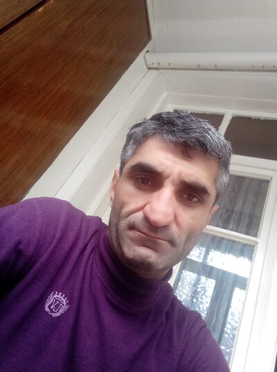  ,   Rashad, 39 ,     , c 