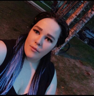  ,   Ekaterina, 27 ,     , c 