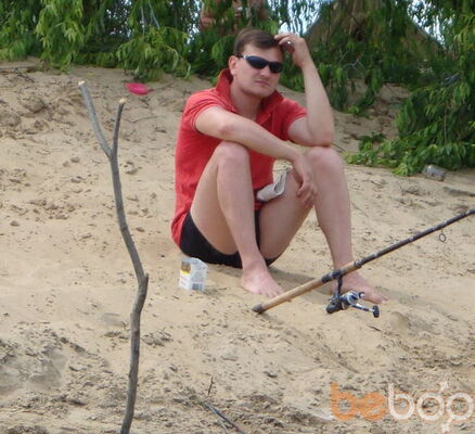  ,   Andrey, 42 ,   ,   , c 