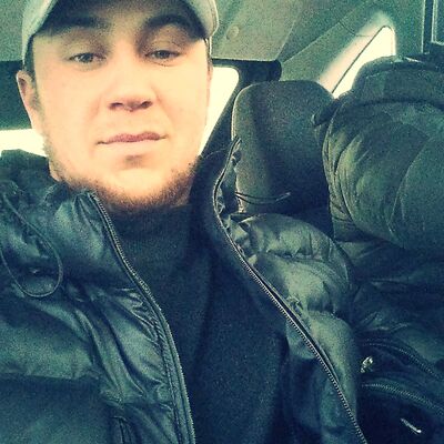  ,   Ali, 25 ,   ,   