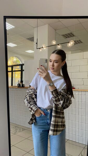  ,   , 24 ,     , c 