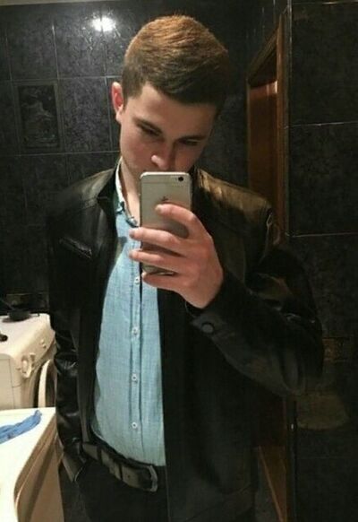  ,   , 37 ,     , c 