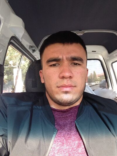  ,   Fayzullo, 29 ,   ,   