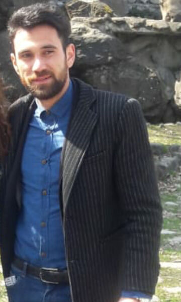  ,   KENAN, 34 ,   ,   , c 