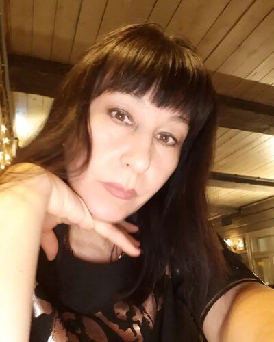  ,   Tatiana, 52 ,   ,   , c 