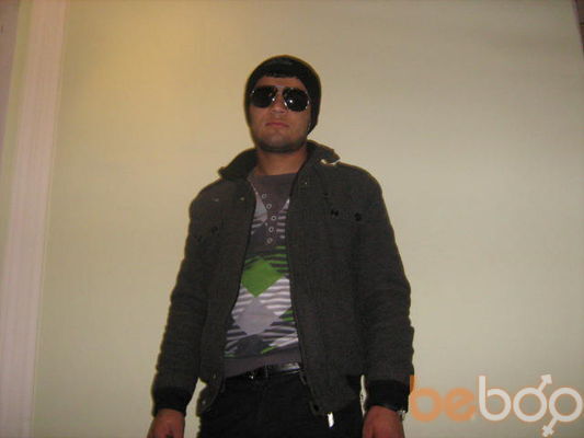  ,   Narek, 34 ,   
