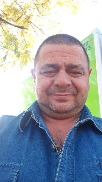   ,   , 51 ,   , 