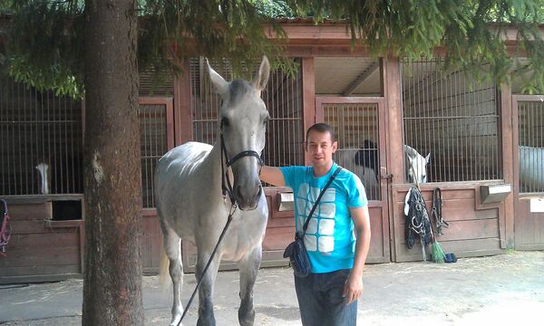  ,   , 51 ,   ,   , c 