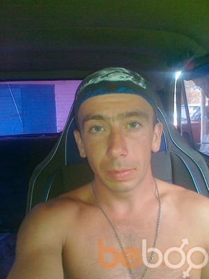  ,   Denja555, 43 ,   ,   , c 