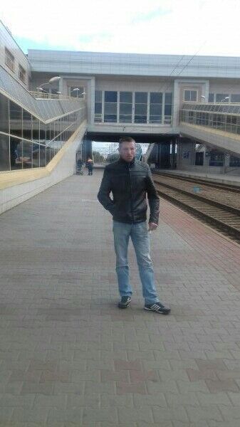   ,   Aleks, 53 ,   