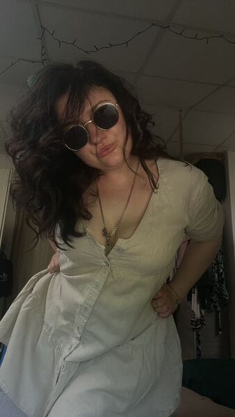  Myszkow,   Yuliia, 32 ,     , c , 