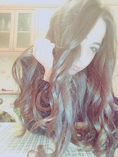  ,   Lilit, 27 ,   ,   , c 