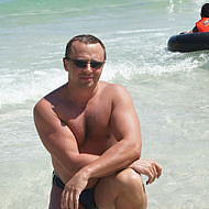  Verl,   , 63 ,   