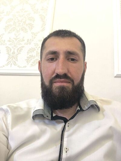  --,   Volodya, 31 ,   ,   