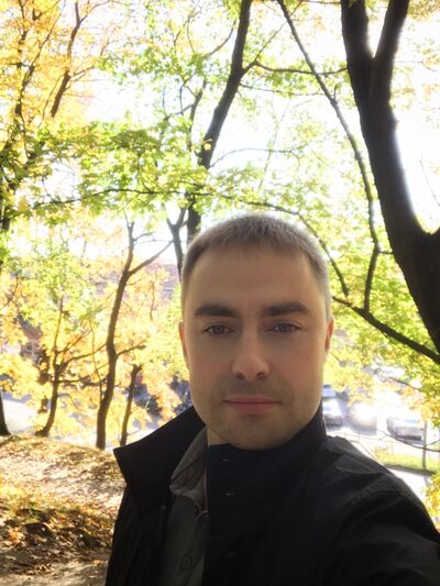  --,   , 36 ,   ,   